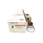 Honeywell T678A1494 120/240VAC 5.1/8.0A Nsmp. Fixed Price $268.00.