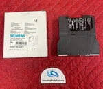 New Siemens Thermistor Motor Protection Relay 3UN2100-0CF7. Fixed Price $50.58.