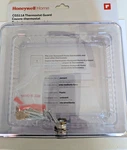 Honeywell Home CG511A1000 Thermostat Guard. Fixed Price $12.99.