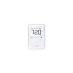 Johnson Controls NSB8BHN240-0 Temperature And Humidity Sensor, Digital. Fixed Price $503.99.