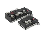 415-51046-00 Bradford White Upper & Lower Tstat Oem. Fixed Price $79.95.
