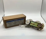 832-040 Powers Service Kit Thermostat New Old Stock. *D11. Fixed Price $149.99.