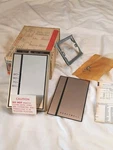 New Vintage Honeywell Thermostat T651A 1269 Complete Box Heating Cooling. Fixed Price $64.88.