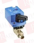 Johnson Controls VG1245AF+9T4AGA / VG1245AF9T4AGA (new In Box). Fixed Price $155.94.