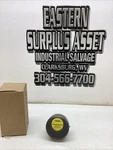 Fenwal Thermoswitch Thermostat 17821-0 Nib. Fixed Price $199.99.