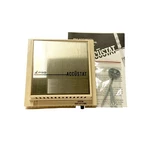 Psg Industries LAH-11E Accustat Heating Cooling Control. Fixed Price $45.95.