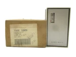 Honeywell T92E1029 63-87'F Nsmp. Fixed Price $313.00.