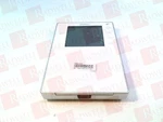 Siemens QMX3.P74 / QMX3P74 (new In Box). Fixed Price $492.88.
