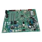 Fujitsu General Fgl Pbf Main Power Control Board K15CG-01-04 9710361012 Ed. Fixed Price $149.99.