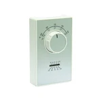 ET9STS 22 Amp 120V To 277V Thermostat. Fixed Price $55.52.