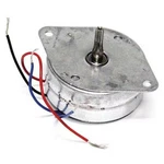 Trane ACTUATOR,24V,600RPM,BALL BEARING,48 Ptch MOT8841. Fixed Price $360.96.