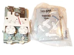 Siemens Building Technology 192-209 Rm Stat H/c 45/85F Ra/da. Fixed Price $273.99.