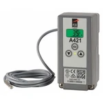 Johnson Controls A421ABC-06C Electronic Temperature Control, Single STAGE,19..... Fixed Price $144.87.