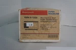 Honeywell Y594R1326 Multistage Heat Pump Thermostat 24 Volts. Fixed Price $49.00.