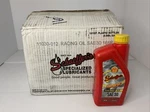 Schaeffer's Oil Micron Moly SAE30 Racing W/extreme Zinc (12 Quarts) #11030. Fixed Price $150.00.