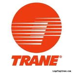 Trane BAY24VRPAC52DC Relay Panel. Fixed Price $204.44.