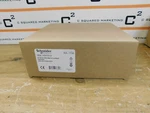 Schneider Electric MNL-V2RV3-2 I/a Series Micronet Lonmark New Jck. Fixed Price $799.92.