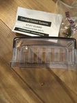 Honeywell Guard # 14002430-001 H-duty For Pneumatic Thermostats. Fixed Price $16.00.
