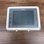 Hunter Programmable Max Universal 7 Day Thermostat Model 44905. Fixed Price $60.00.