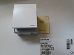 Siemens QPA2060 Indoor Air Quality Sensor 10-3 #3182. Fixed Price $667.29.