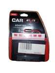 Car Digit W800 Audio Systems Stereo Cassette Tape Adapter - Black. Fixed Price $14.99.