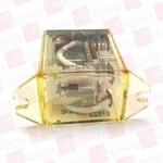 Idec RH2B-UTAC110-120V / RH2BUTAC110120V (brand New). Fixed Price $20.60.