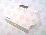 Honeywell T7560B-1032 / T7560B1032 (new In Box). Fixed Price $387.72.
