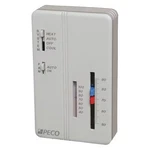 Peco Trane Compatible Zone Sensors SP155-011 879978000578. Fixed Price $62.25.