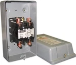 088L3451 240 Vac Coil Contactor Panel. Fixed Price $222.17.