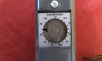Honeywell T991A-1715 Thermostat Control. Fixed Price $85.95.