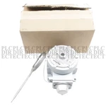 New Digitrace E507S-LS Line Sensing Thermostat. Fixed Price $636.98.