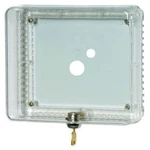 Honeywell TG511A1000/U Versaguard Universal Thermostat Guards. Fixed Price $45.37.