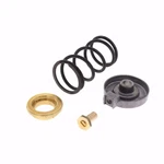 Johnson VG7000-1001 1/2&3/4 Spring Kit V-300-8 3-6. Fixed Price $48.70.