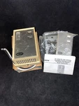 Barber Colman Siebe TK-1731 Pneumatic Room Thermostat. Fixed Price $33.99.