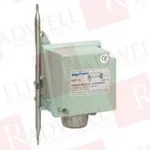 Pyrotenax 4688WP / (used). Fixed Price $468.36.