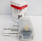 New Honeywell TP972A2002 Pneumatic Thermostat 60-90 F. Fixed Price $80.99.