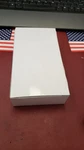 New Mastercool Adobeair Contractor Series Thermostat For Evap Cooler P225201A. Fixed Price $160.00.