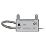 Dayton 10N203 Line Voltage Thermostat, Cool Only, 60 120F, Adjustable Screw,. Fixed Price $46.49.