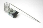 Robertshaw SJ-169-42 Range Oven Thermostat For Vulcan Hobart 00-411506-00014. Fixed Price $67.22.