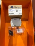 Siemens QPM2100 Duct Air Quality Sensor. Fixed Price $200.00.