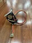 Honeywell Lennox L4064T1558 Fan & Limit Controller. Fixed Price $130.00.