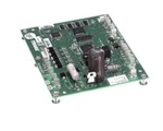 Trane BRD04570 Board, Tracer VV550 Controller, New. Fixed Price $399.99.
