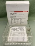 New Honeywell Tradeline TG511A 1000 Versaguard Universal Thermostat. Fixed Price $23.71.
