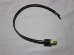 Clean Burn Thermostat L-130: 33418. Fixed Price $99.95.