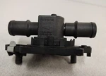 Aurora Valve Water Control #431-120-0028 4311200028 051305501. Fixed Price $85.44.