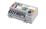 Weil Mclain 511-330-097 Ignition Control Board. Fixed Price $269.99.