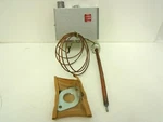 *new* Barber Coleman TC-202 Colman Bulb Thermostat. Fixed Price $48.00.