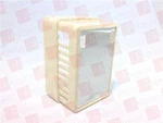 Johnson Controls T-4756-2145 / T47562145 (new In Box). Fixed Price $37.00.