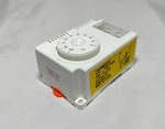 Shinohara PTSC-090S (ro)n PTSC090S Thermostat 20A/250VAC Made Korea. Fixed Price $71.00.