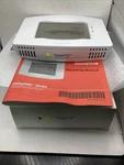 Honeywell Utilitypro Series TH8320UP1011 Touchscreen Programmable Thermostat New. Fixed Price $55.00.